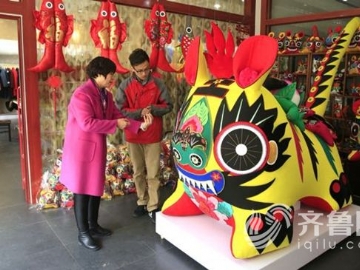 对照脱贫攻坚目标任务，逐村逐户核实脱贫情况